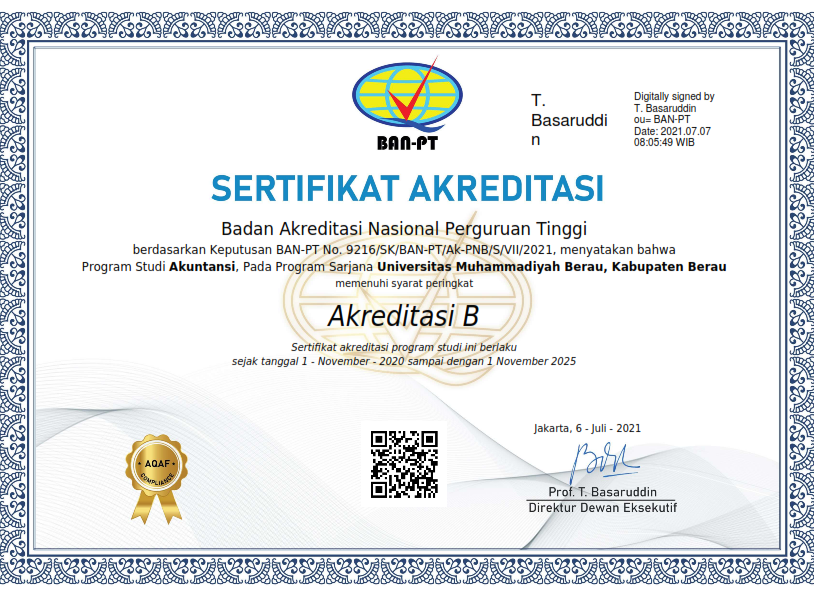 Sertifikat Akuntansi UMB 1 November 2020 - 1 Novermber 2025_001