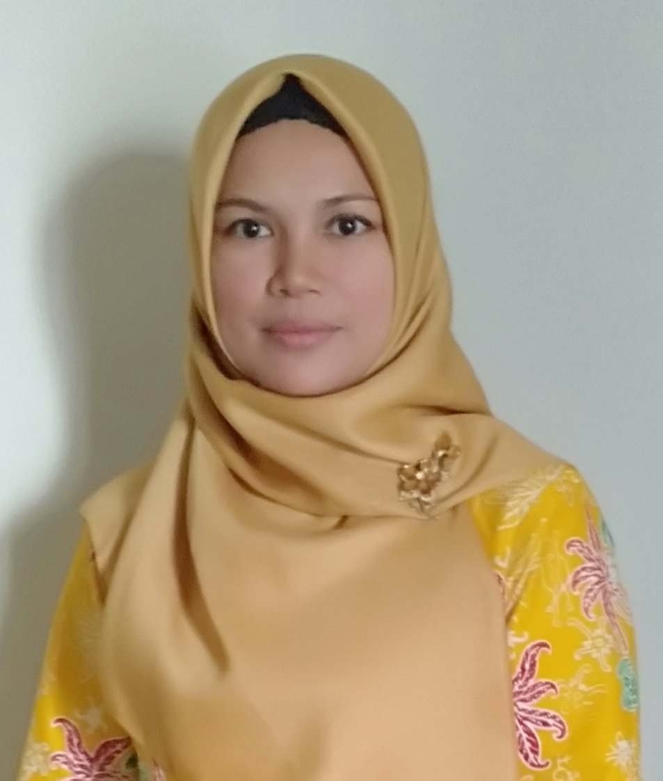 Rahmawati, SE, M.Akt